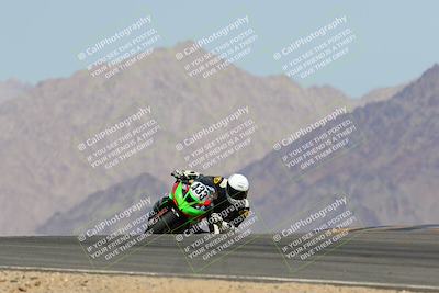 media/Mar-24-2023-Apex Assassins (Fri) [[54485cb5ff]]/Trackday 1/Session 3 (Turn 9 Set 1)/